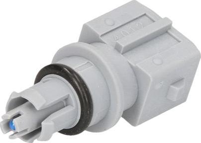 FEBI Bilstein 37185 — Czujnik, temperatura powietrza dolotowego
