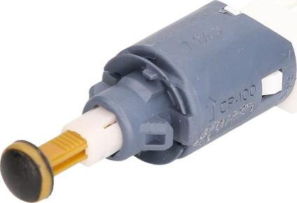 FEBI Bilstein 37180 — Włącznik świateł STOP