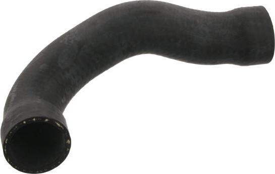FEBI Bilstein 37135 — Przewód elastyczny chłodnicy