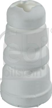 FEBI Bilstein 37138 — Dystans gumowy, resorowanie