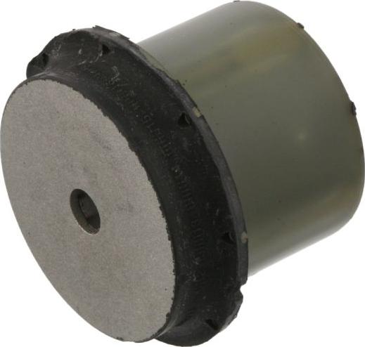 FEBI Bilstein 37122 — Łożyskowanie, korpus osi