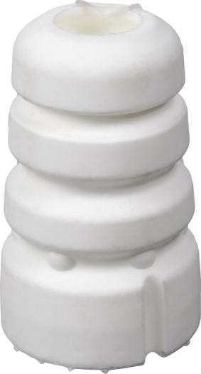 FEBI Bilstein 37127 — Dystans gumowy, resorowanie