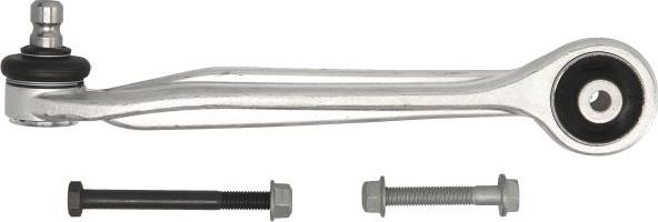 FEBI Bilstein 37179 — Wahacz, zawieszenie koła