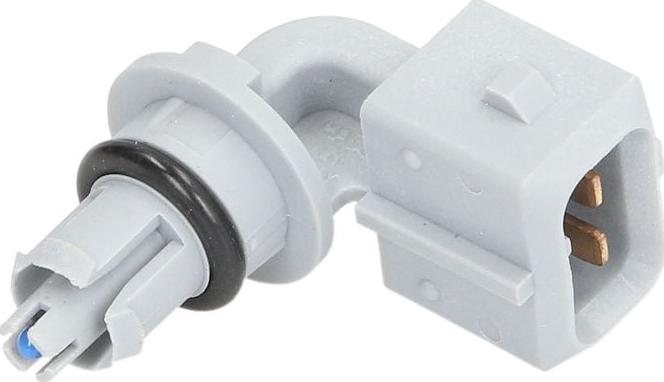 FEBI Bilstein 37174 — Czujnik, temperatura powietrza dolotowego