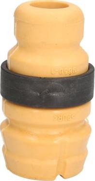 FEBI Bilstein 37175 — Dystans gumowy, resorowanie
