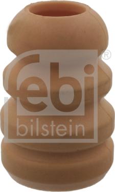 FEBI Bilstein 37176 — Dystans gumowy, resorowanie