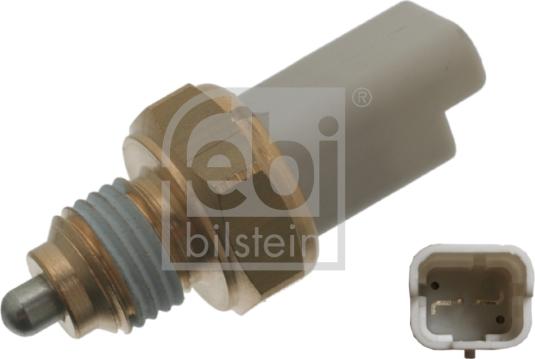 FEBI Bilstein 37172 — Przełącznik, światło cofania