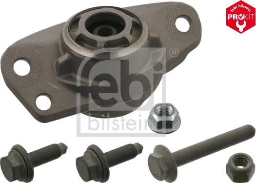 FEBI Bilstein 37894 — Mocowanie amortyzatora