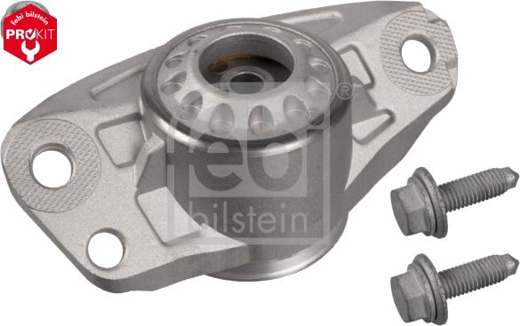 FEBI Bilstein 37893 — Mocowanie amortyzatora