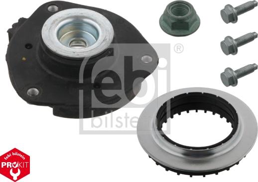 FEBI Bilstein 37892 — Mocowanie amortyzatora