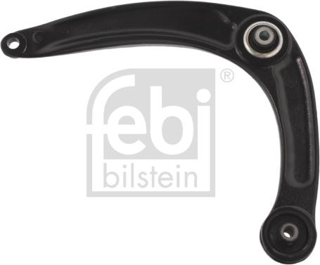 FEBI Bilstein 37840 - WAHACZ PEUGEOT P. C4. C4 I. C4 II. DS4- PEUGEOT 3008. 308. 308 CC. 308 SW. 5008 1.2-2.0DH 11.04- LE