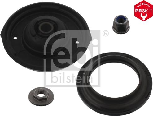 FEBI Bilstein 37851 — Mocowanie amortyzatora