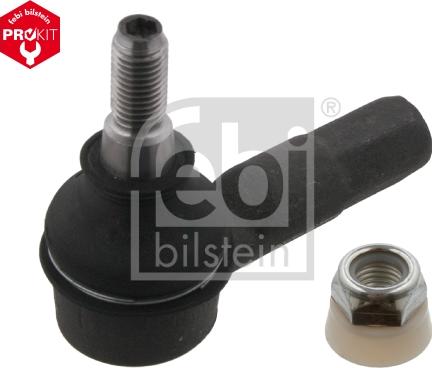 FEBI Bilstein 37860 — Końcówka drążka kierowniczego poprzecznego