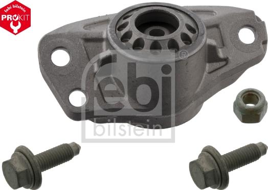 FEBI Bilstein 37885 — Mocowanie amortyzatora