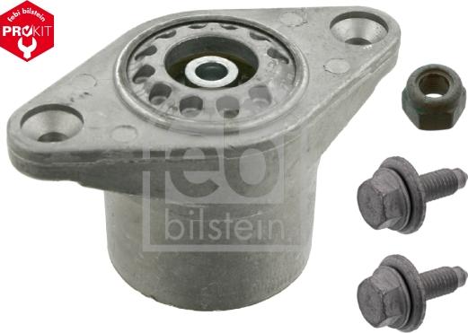 FEBI Bilstein 37886 — Mocowanie amortyzatora