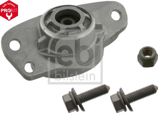 FEBI Bilstein 37882 — Mocowanie amortyzatora