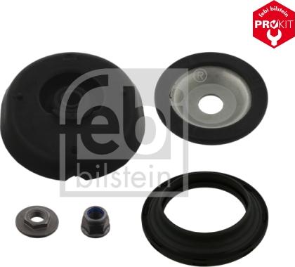 FEBI Bilstein 37831 — Mocowanie amortyzatora