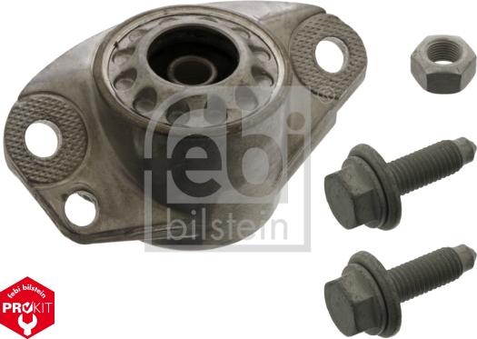 FEBI Bilstein 37879 — Mocowanie amortyzatora