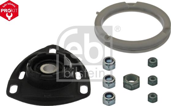 FEBI Bilstein 37874 — Mocowanie amortyzatora