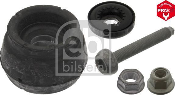FEBI Bilstein 37878 — Mocowanie amortyzatora