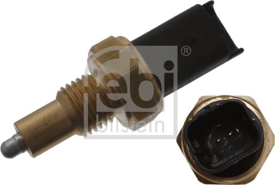 FEBI Bilstein 37346 — Przełącznik, światło cofania