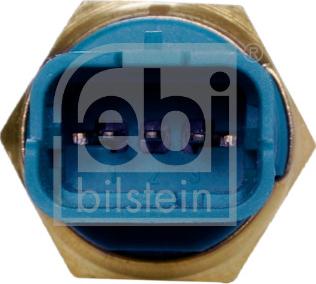 FEBI Bilstein 37341 - WLACZNIK SW.COFANIA LAGUNA 1.6-2.2 01-