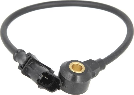 FEBI Bilstein 37343 - CZUJNIK SPALANIA STUKOWEGO OPEL