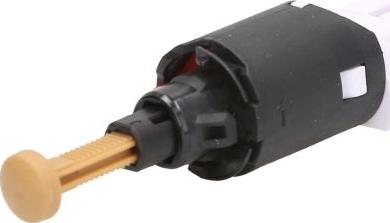 FEBI Bilstein 37359 — Włącznik świateł STOP