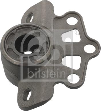 FEBI Bilstein 37355 - PODUSZKA AMORT. FIAT T. MITO-PUNTO-GRANDE PUNTO-PUNTO EVO-CORSA D PR