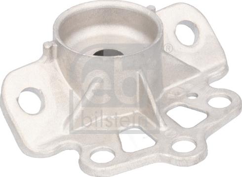 FEBI Bilstein 37355 - PODUSZKA AMORT. FIAT T. MITO-PUNTO-GRANDE PUNTO-PUNTO EVO-CORSA D PR