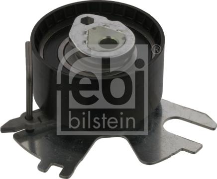 FEBI Bilstein 37353 — Rolka napinacza, pasek rozrządu
