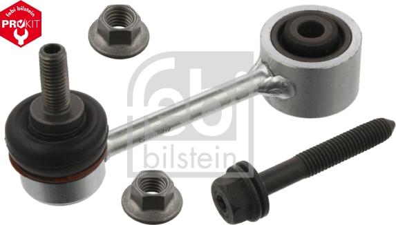 FEBI Bilstein 37312 — Drążek / wspornik, stabilizator