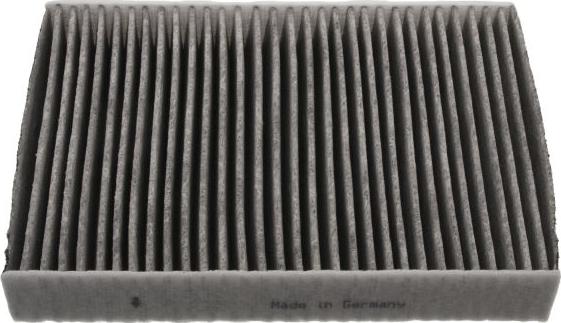 FEBI Bilstein 37334 — Filtr kabinowy