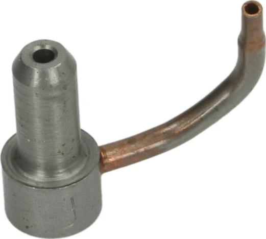 FEBI Bilstein 37335 — Dysza olejowa, chłodzenie denka tłoka