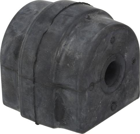 FEBI Bilstein 37330 — Tuleja, stabilizator