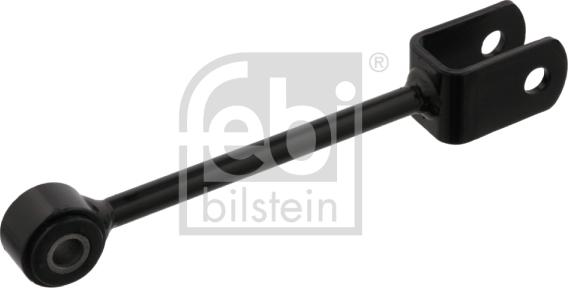 FEBI Bilstein 37325 — Drążek / wspornik, stabilizator