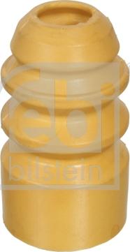 FEBI Bilstein 37323 - AMORT.ODBOJ -T- PASSAT 10-