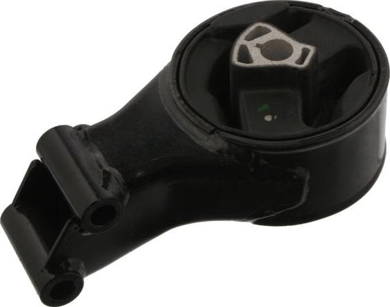 FEBI Bilstein 37296 — Łożyskowanie silnika
