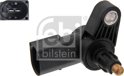 FEBI Bilstein 37293 - Włącznik świateł