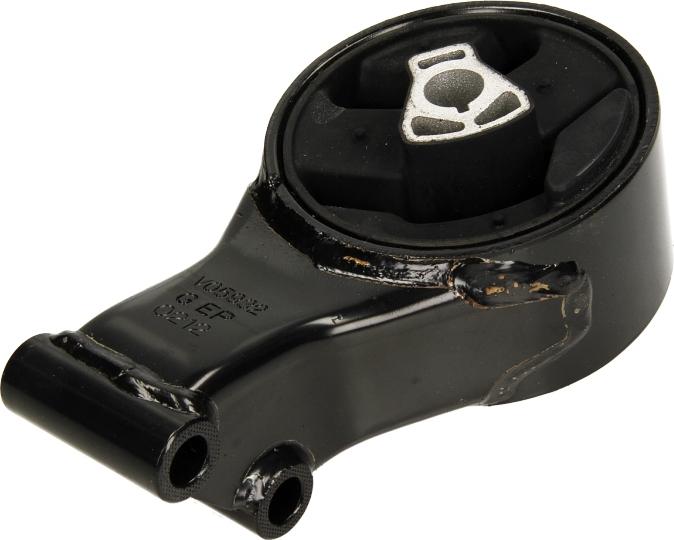 FEBI Bilstein 37297 — Łożyskowanie silnika