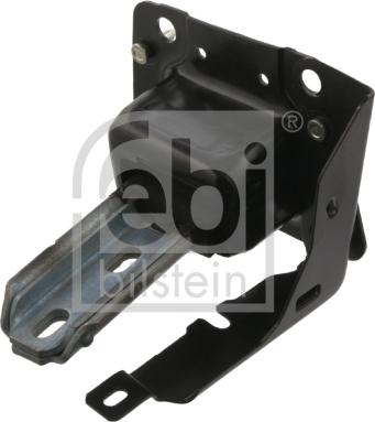 FEBI Bilstein 37244 — Łożyskowanie silnika