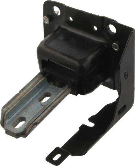 FEBI Bilstein 37245 — Zawieszenie, automatyczna skrzynia biegów