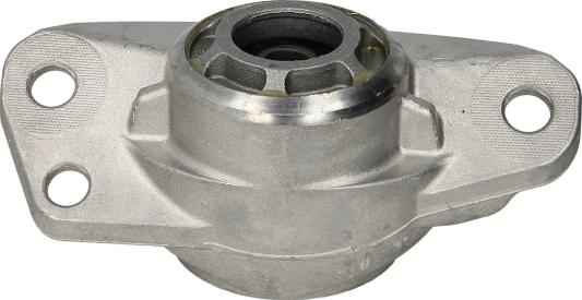 FEBI Bilstein 37248 — Mocowanie amortyzatora