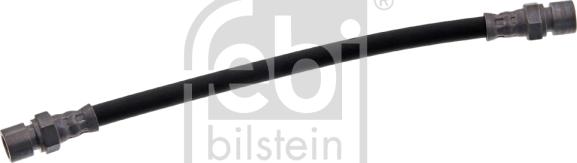 FEBI Bilstein 37252 — Przewód hamulcowy elastyczny
