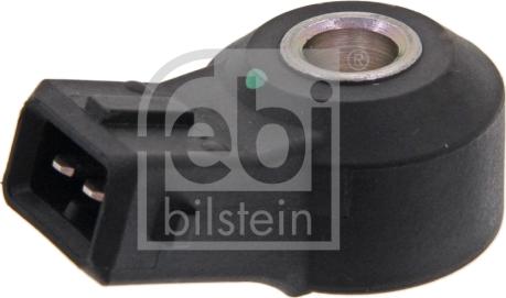 FEBI Bilstein 37269 — Czujnik spalania stukowego