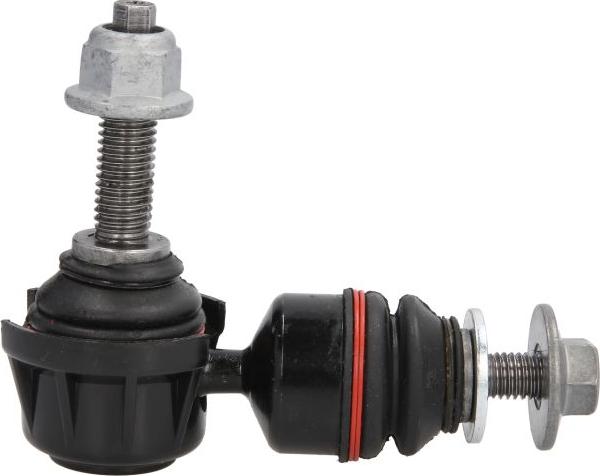 FEBI Bilstein 37261 - ŁĄCZNIK STAB. FORD T. C-MAX-FOCUSIII