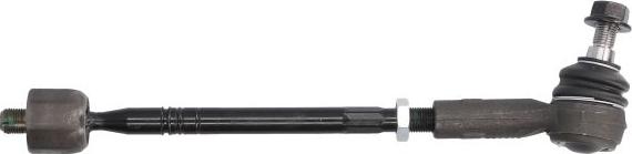 FEBI Bilstein 37205 — Drążek kierowniczy poprzeczny