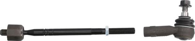 FEBI Bilstein 37206 — Drążek kierowniczy poprzeczny