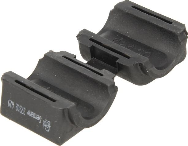FEBI Bilstein 37202 — Tuleja, stabilizator