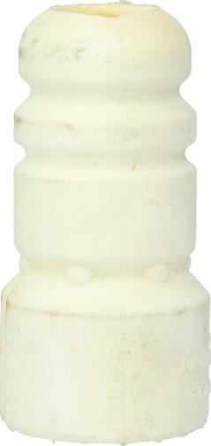FEBI Bilstein 37210 — Dystans gumowy, resorowanie